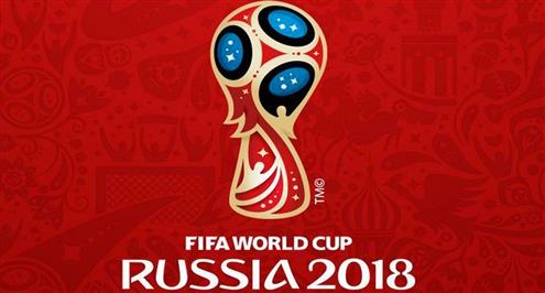 روسيا تستقطع 560 مليون دولار من موازنتها لصالح تنظيم مونديال 2018